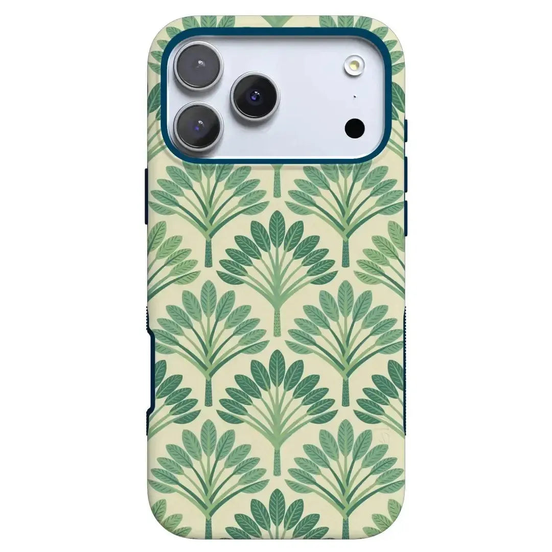 Palm Royale | Palm Beach Case