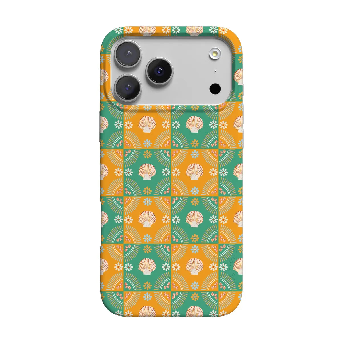Sea La Vie | Dippin' Daisy's Tropical Vacation Case
