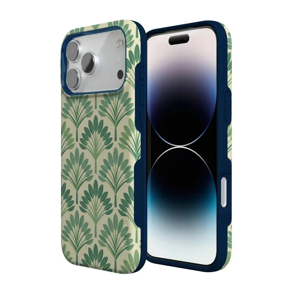 Palm Royale | Palm Beach Case