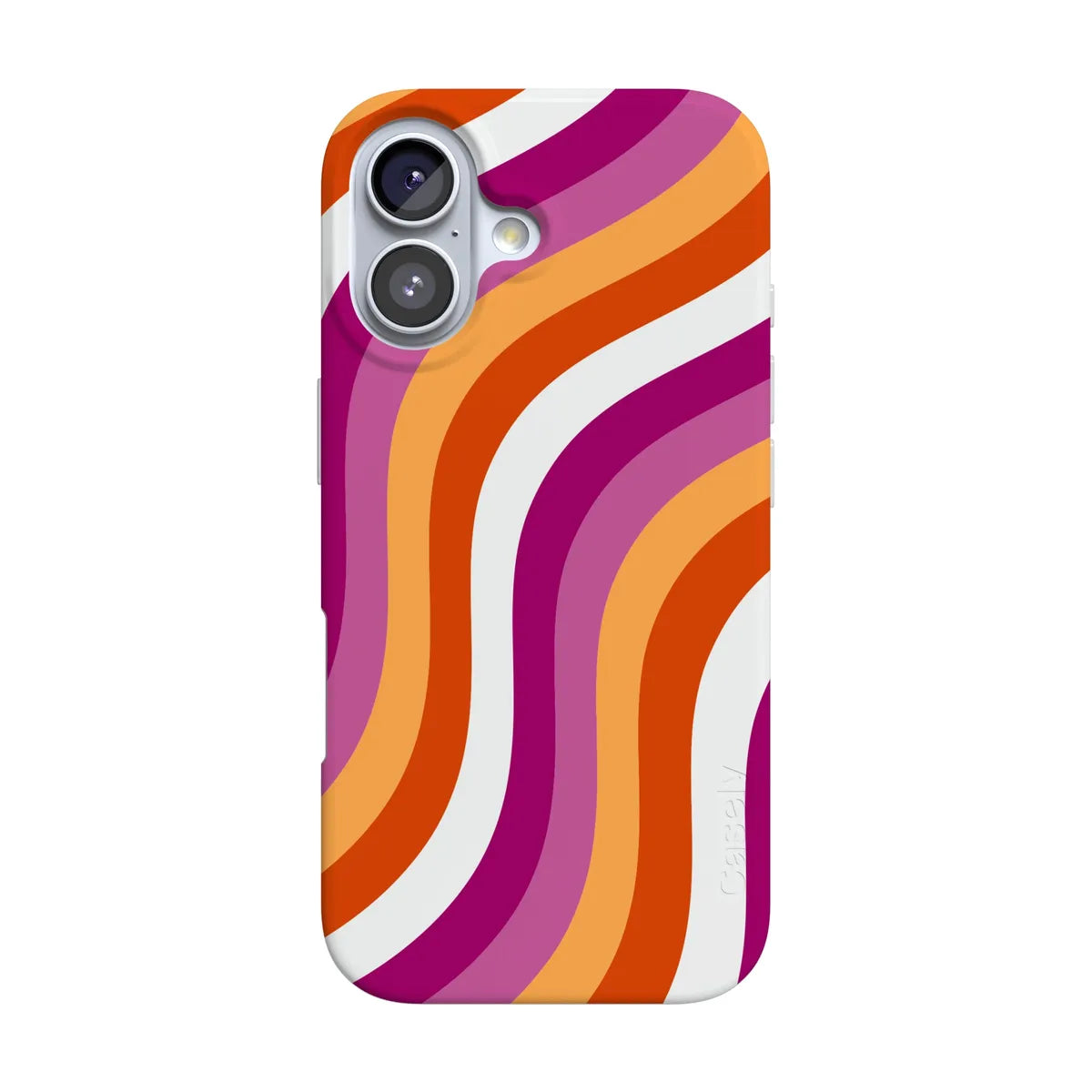 All for Love | Pride Case