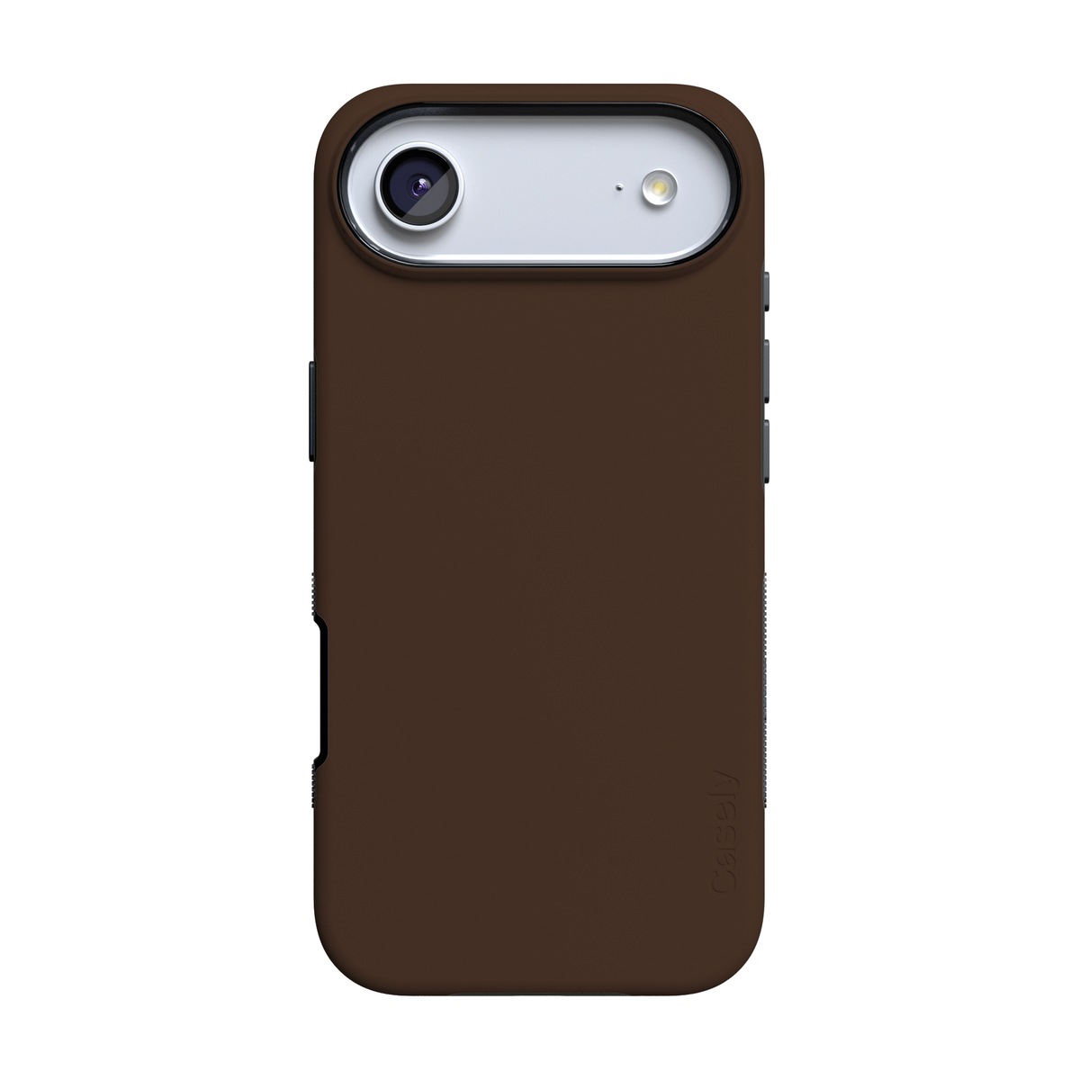 Espresso Brown | The Boyfriend Collection