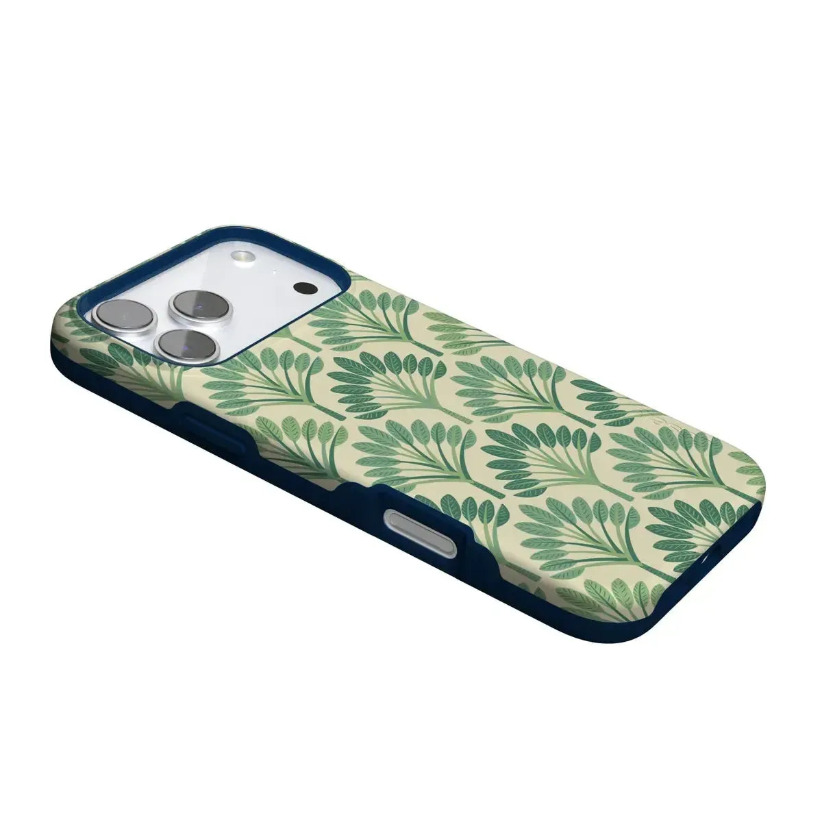 Palm Royale | Palm Beach Case