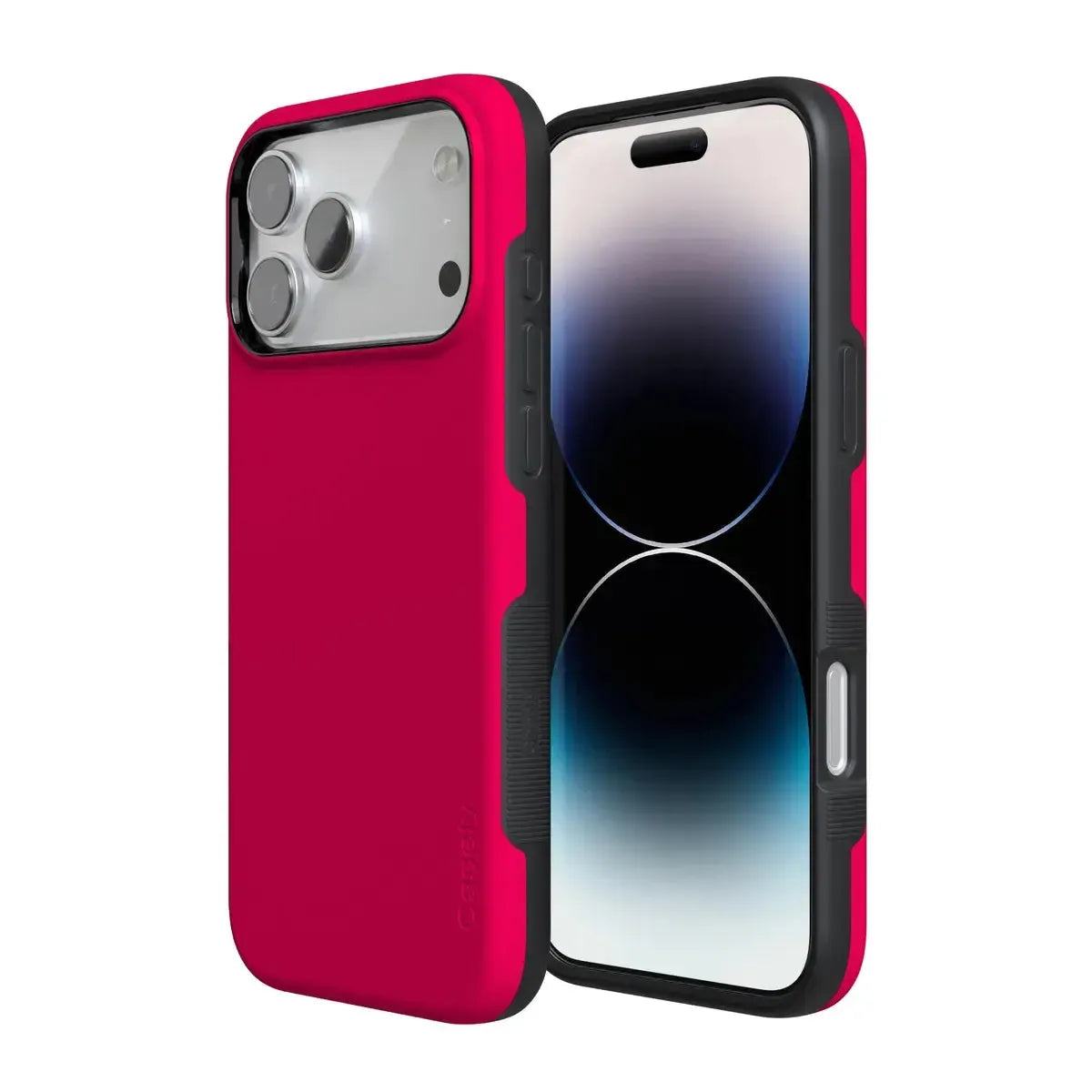 Love for All | Rainbow Pride Case