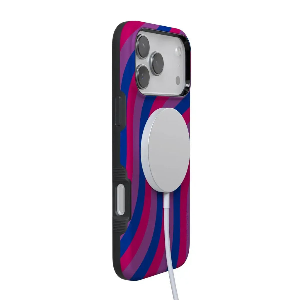 Love Wins | Pride Case