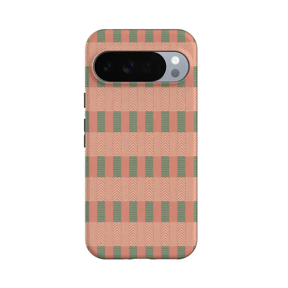 Grand Cabana | Palm Beach Case