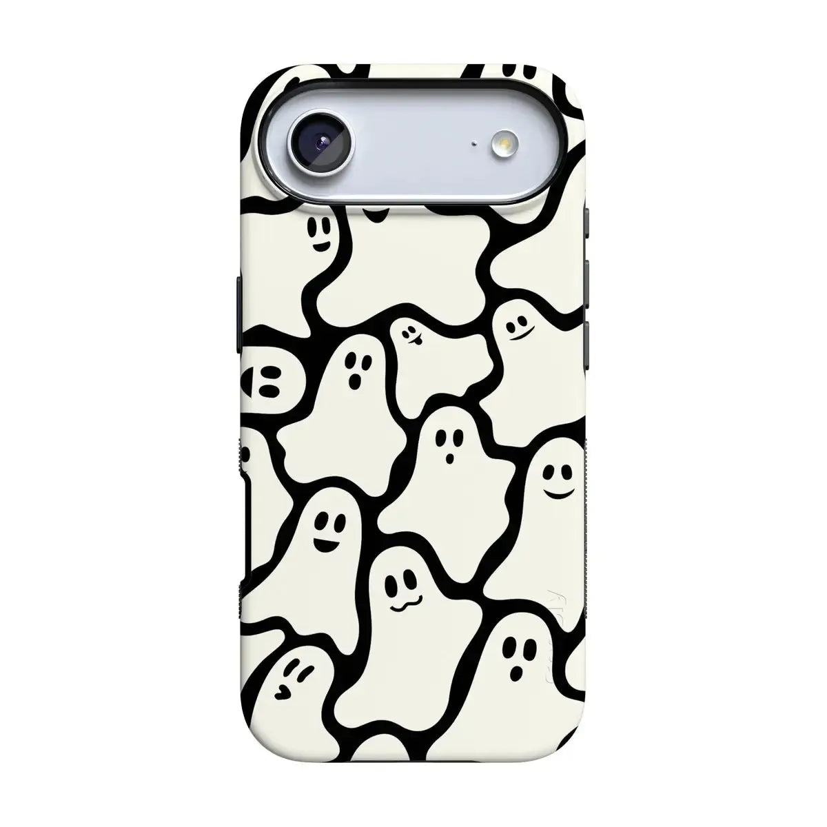 Don't Ghost Me | Halloween Case
