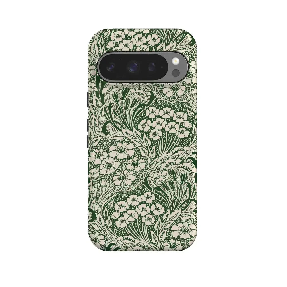 Mystic Meadow | Green Gardens Case