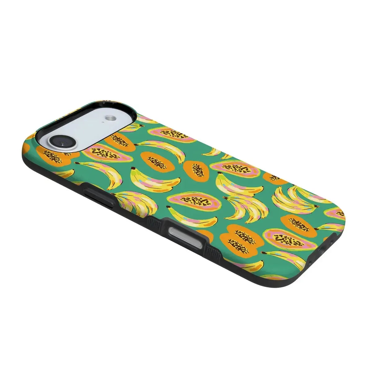 Papaya Palms | Dippin' Daisy's Tropical Vacation Case
