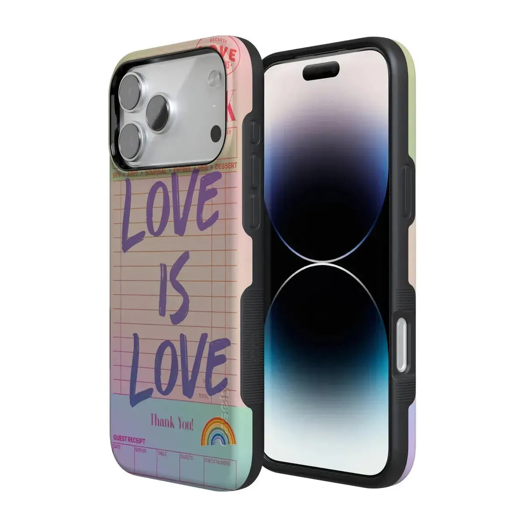 Lucky You | Shamrock Case