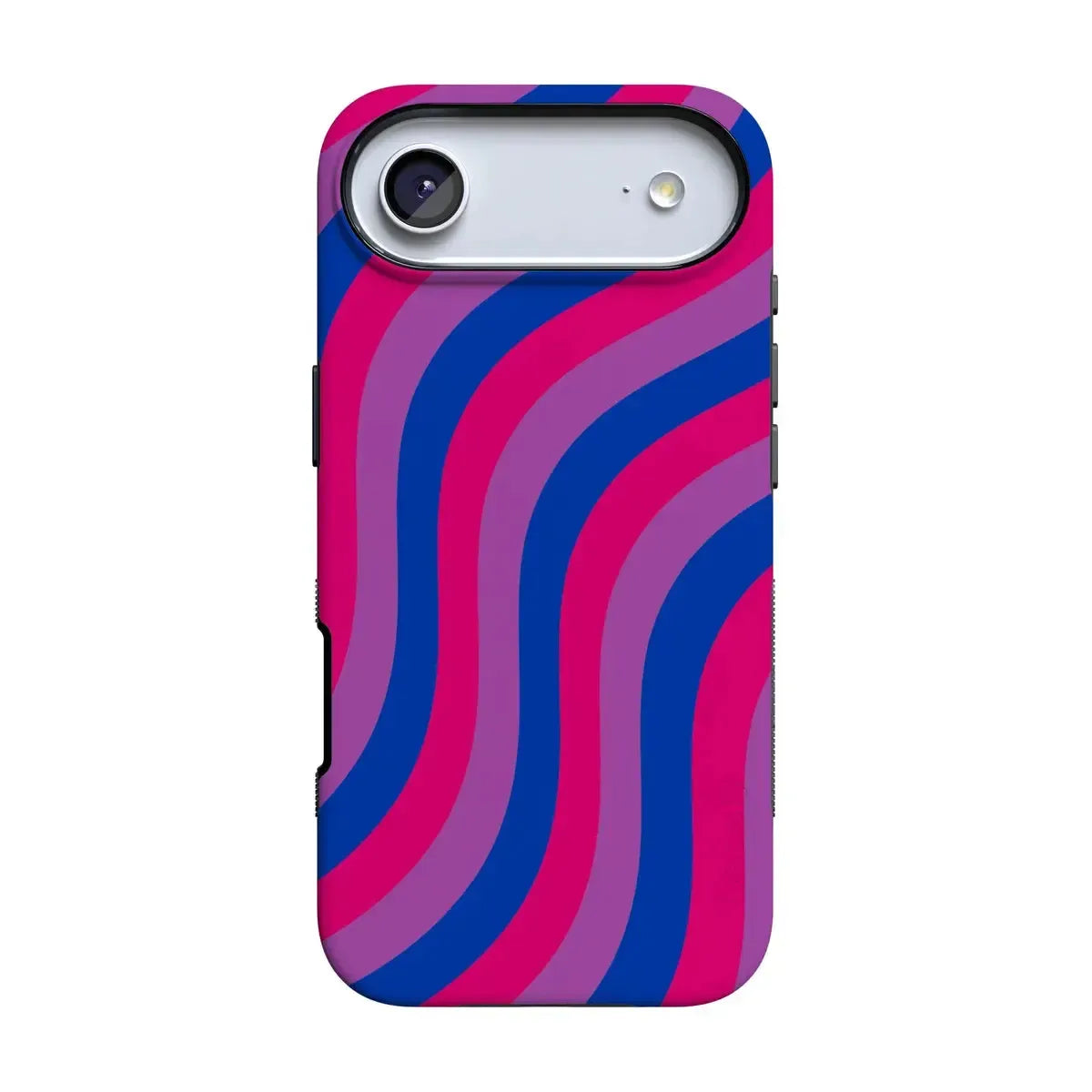 Love Wins | Pride Case