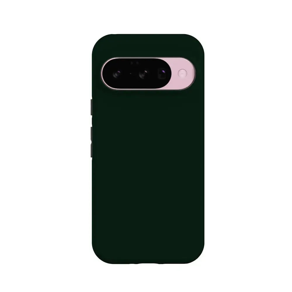 Forest Green | The Boyfriend Collection