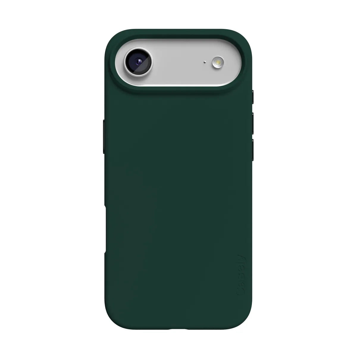 Forest Green | The Boyfriend Collection