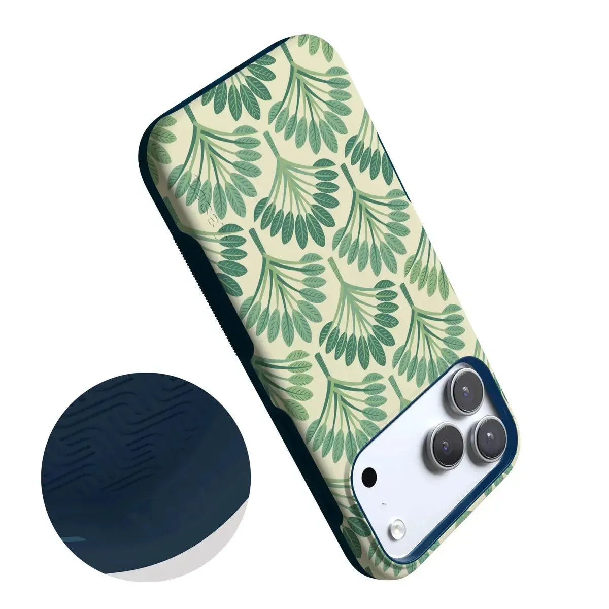 Palm Royale | Palm Beach Case