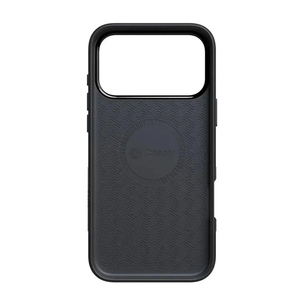All for Love | Pride Case