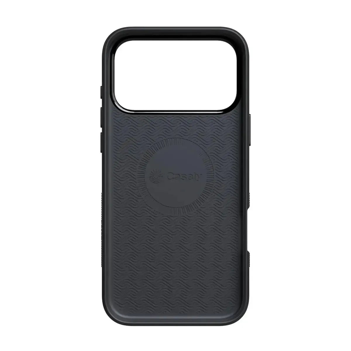 All for Love | Pride Case