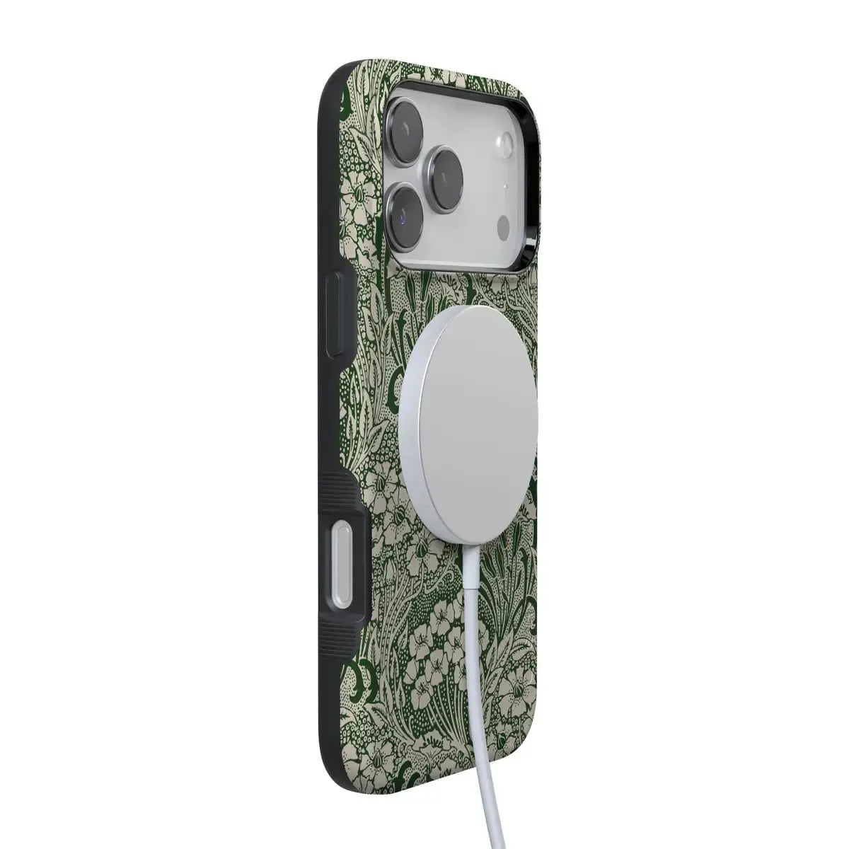 Mystic Meadow | Green Gardens Case