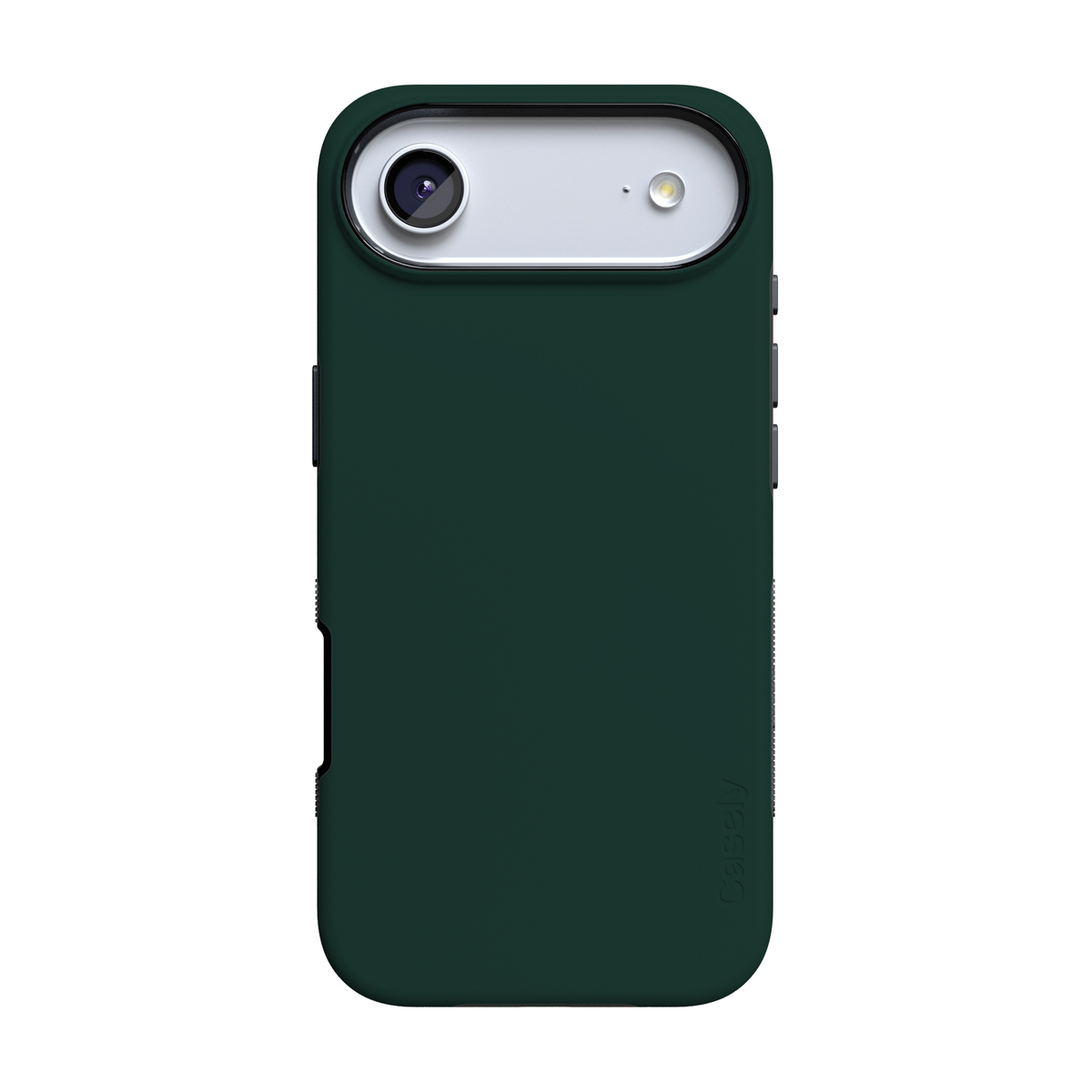 Forest Green | The Boyfriend Collection