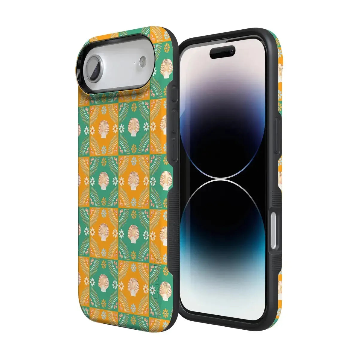 Sea La Vie | Dippin' Daisy's Tropical Vacation Case