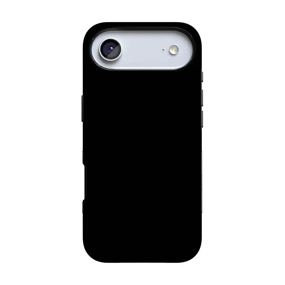 Black Onyx | The Boyfriend Collection