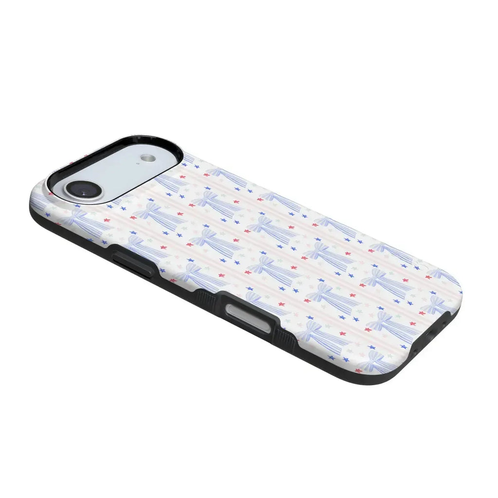 Summer Bows | Coquette Case