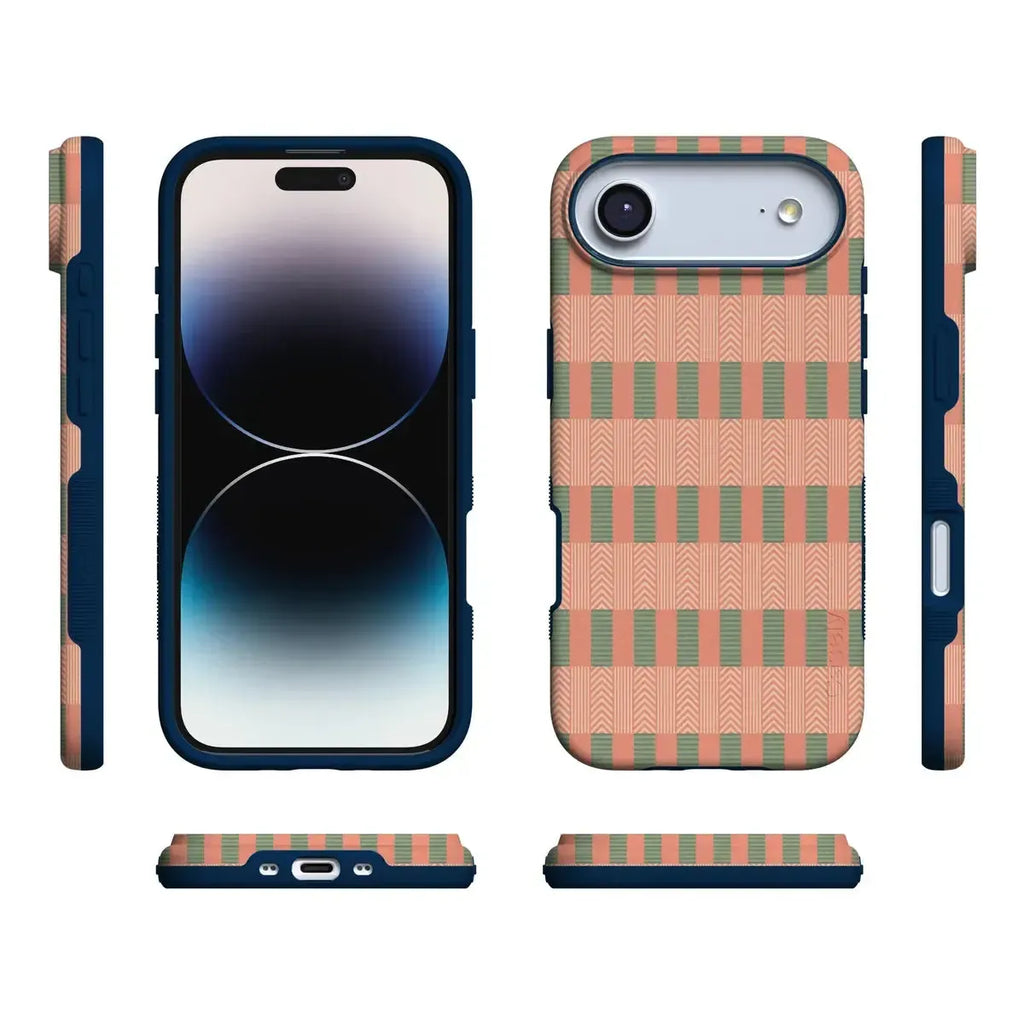 Grand Cabana | Palm Beach Case