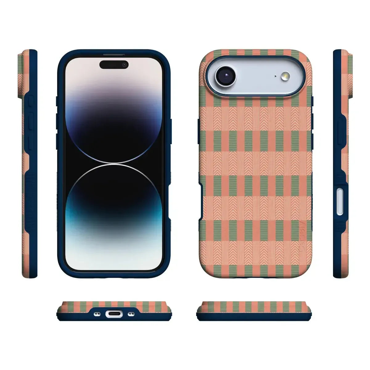 Grand Cabana | Palm Beach Case