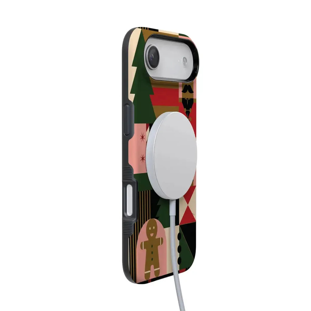 The Nutcracker | Holiday Case