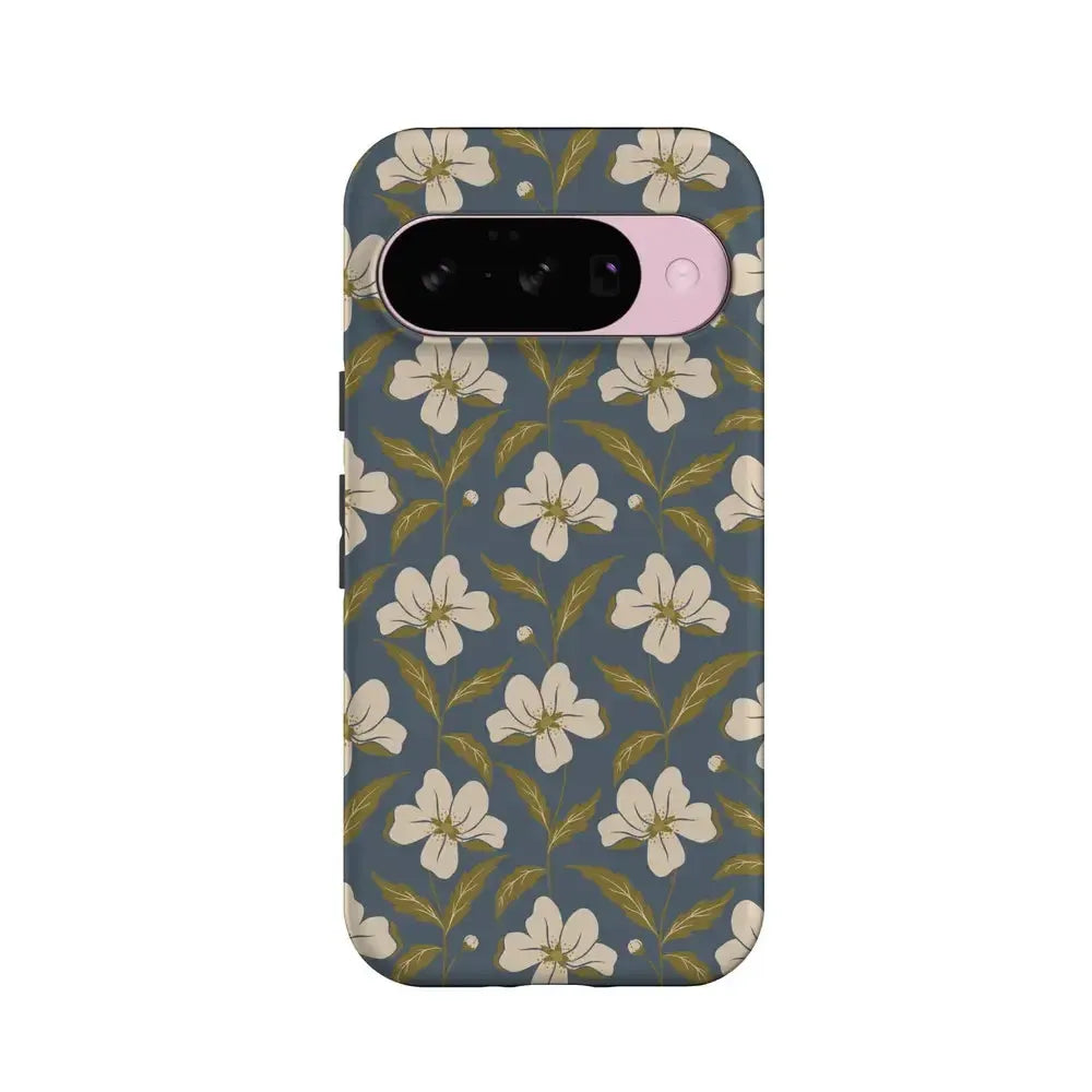 Lei’d Back  | The Boyfriend Collection