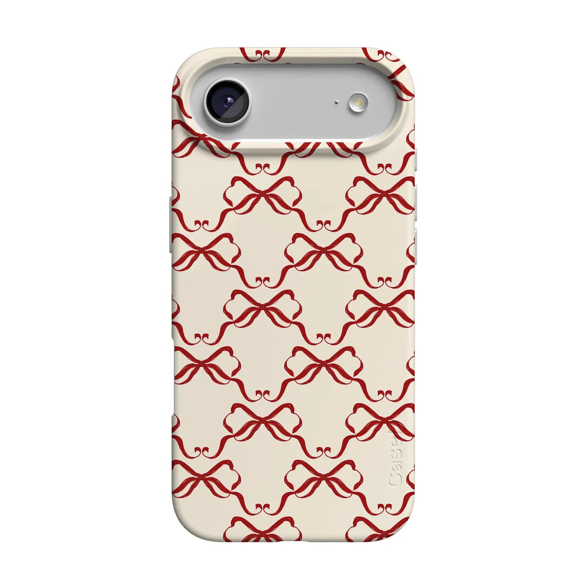 All Wrapped Up | Vintage Bows Case