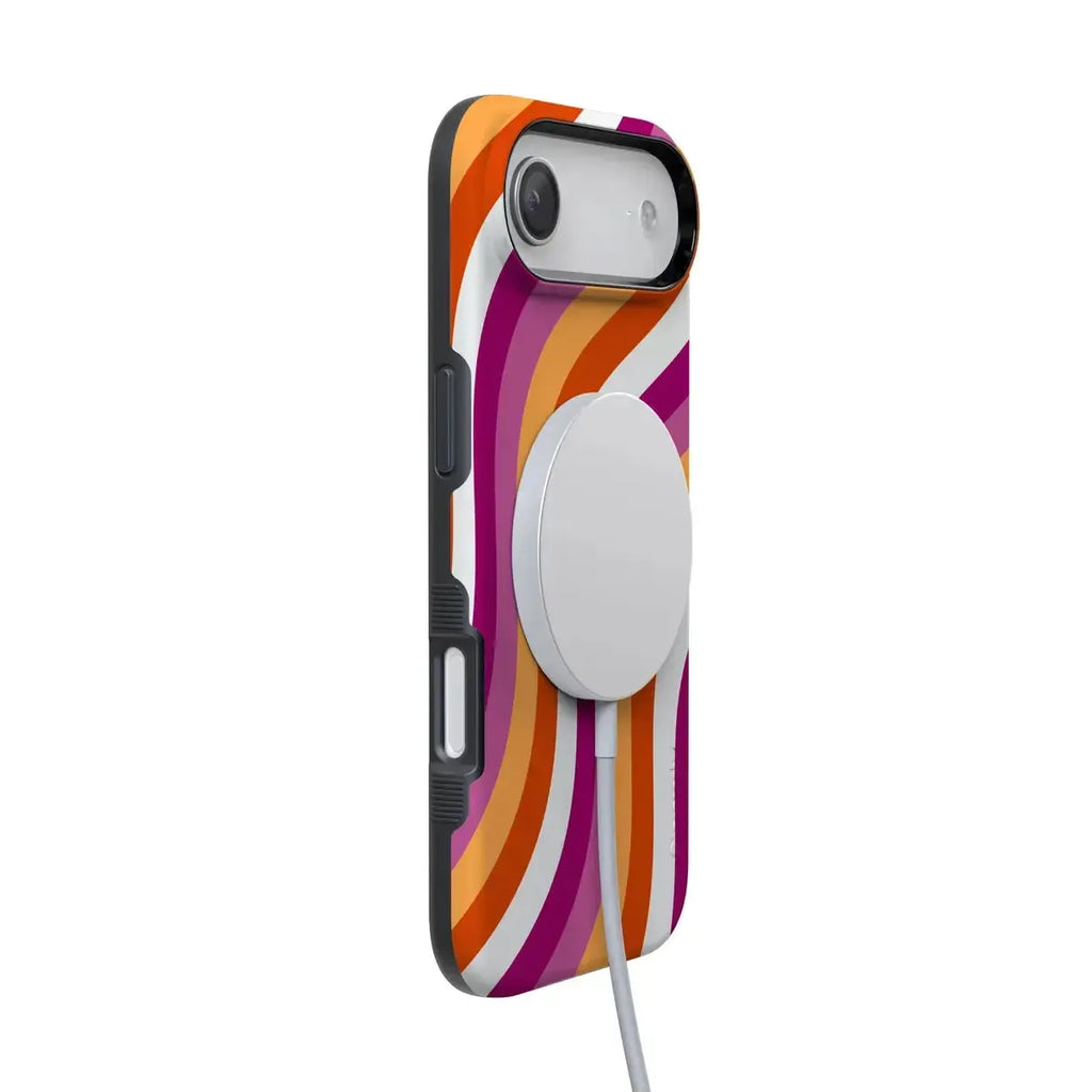 All for Love | Pride Case