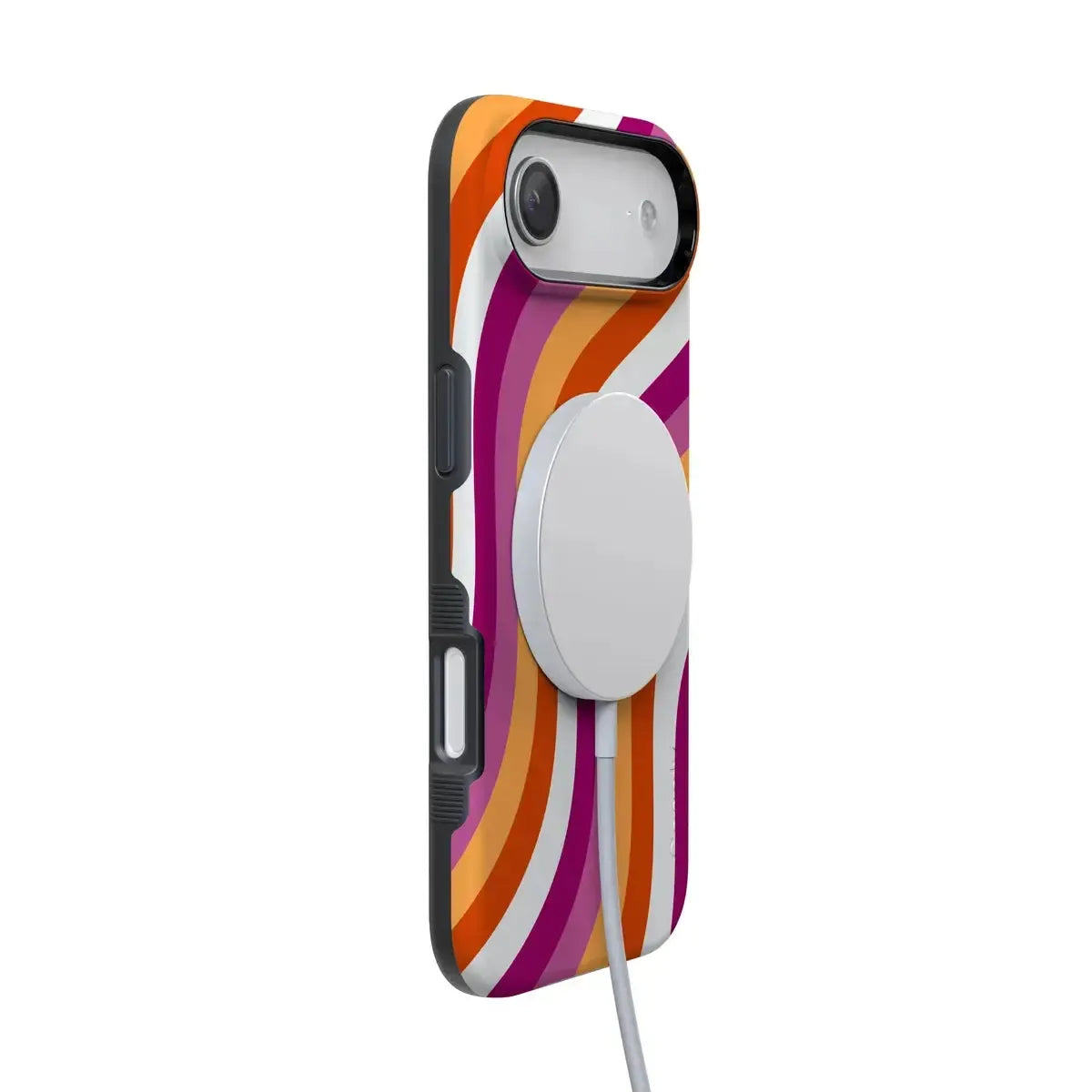 All for Love | Pride Case