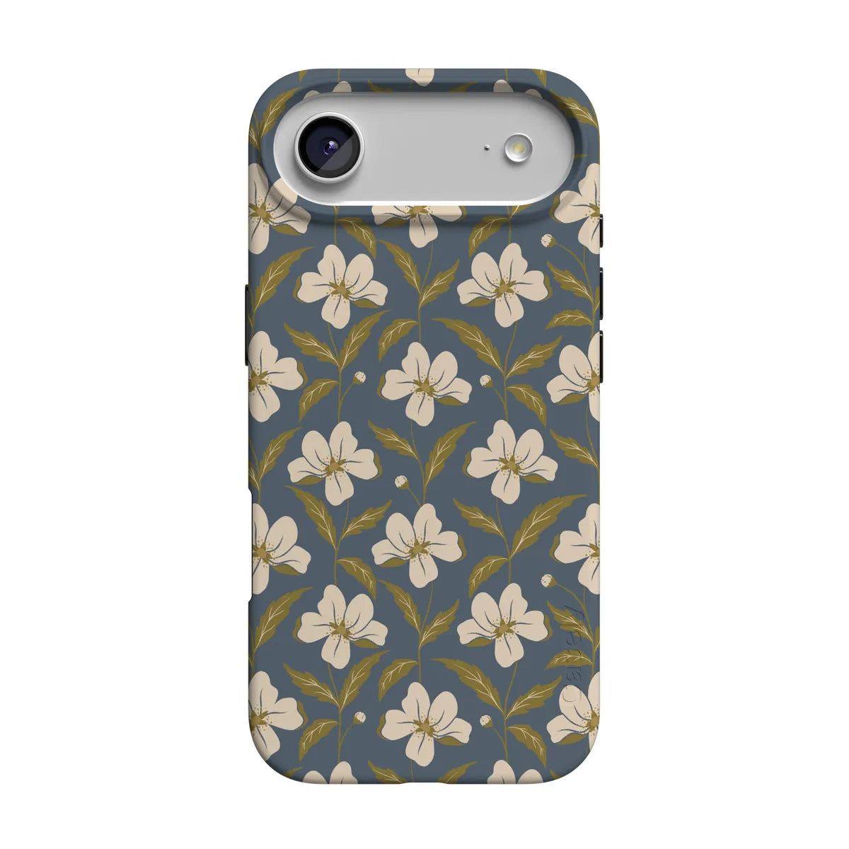 Lei’d Back  | The Boyfriend Collection