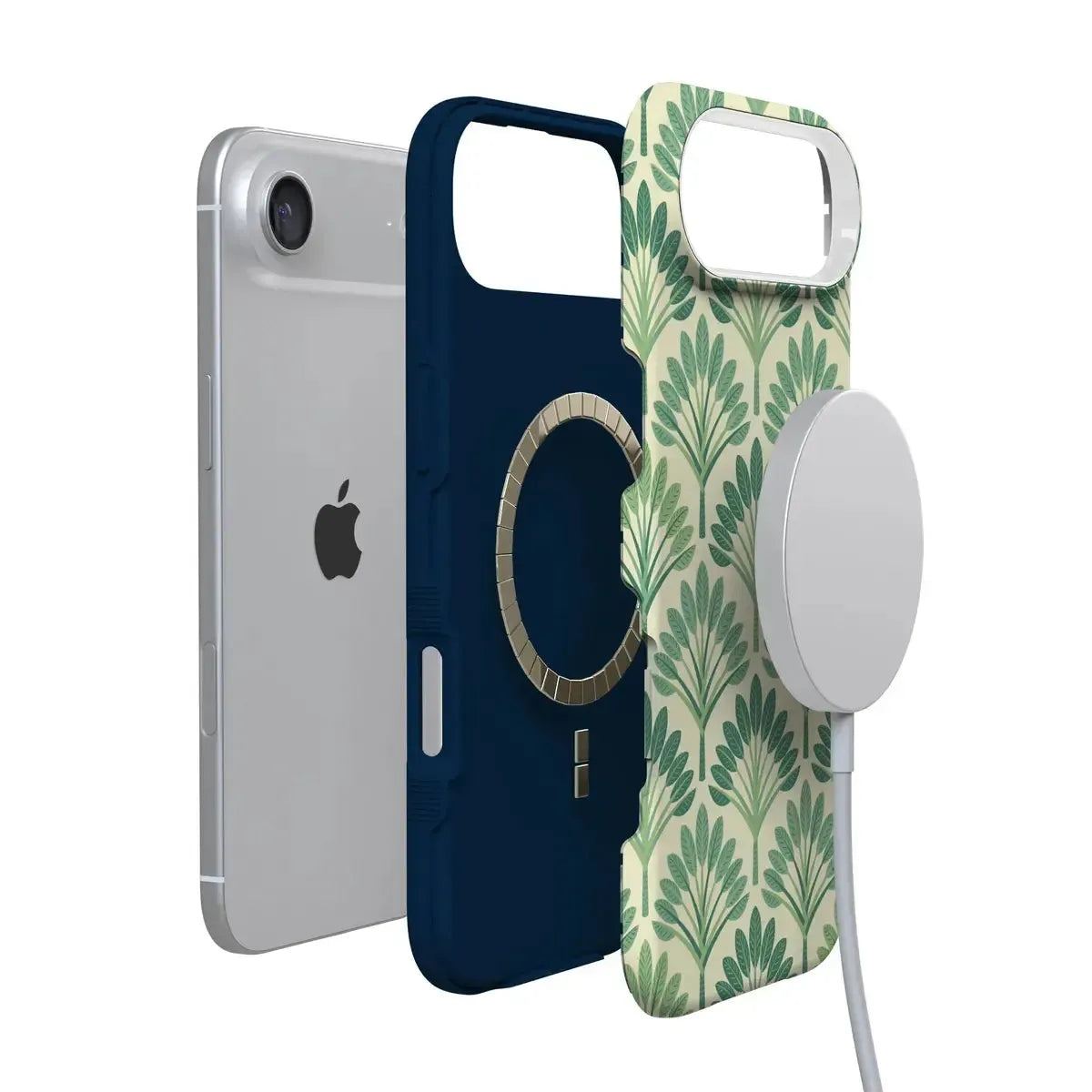 Palm Royale | Palm Beach Case