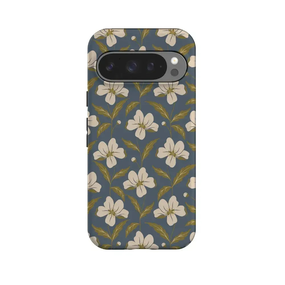 Lei’d Back  | The Boyfriend Collection