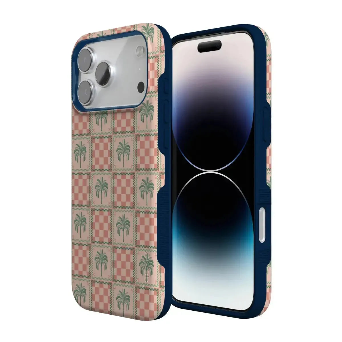 Palm Royale | Palm Beach Case