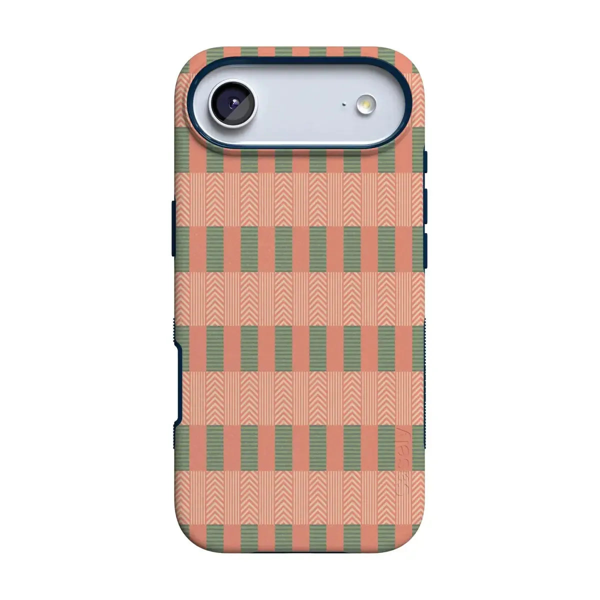 Grand Cabana | Palm Beach Case