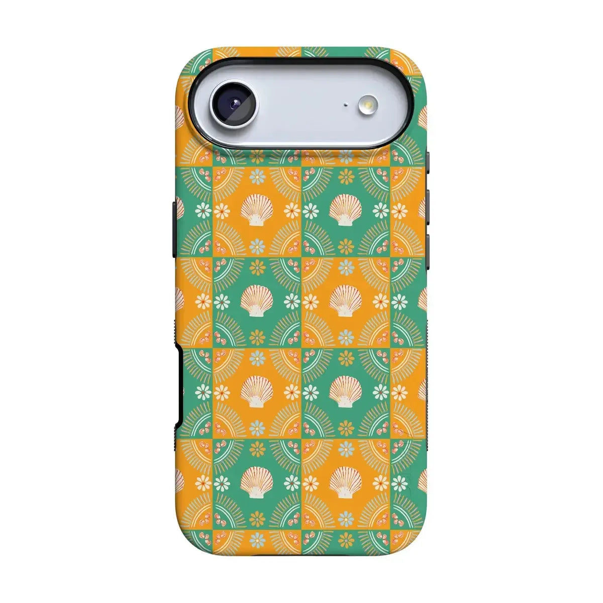 Sea La Vie | Dippin' Daisy's Tropical Vacation Case