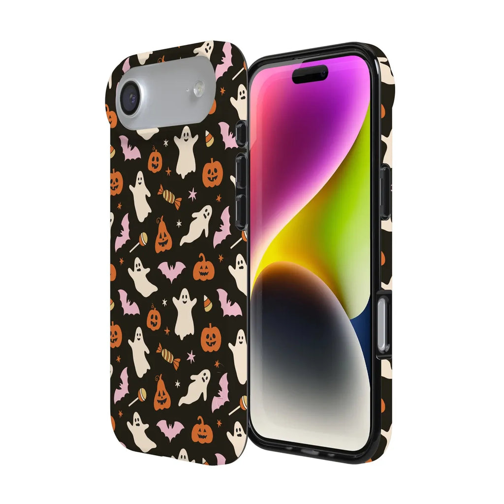Trick or Treat | Sweet Halloween Case