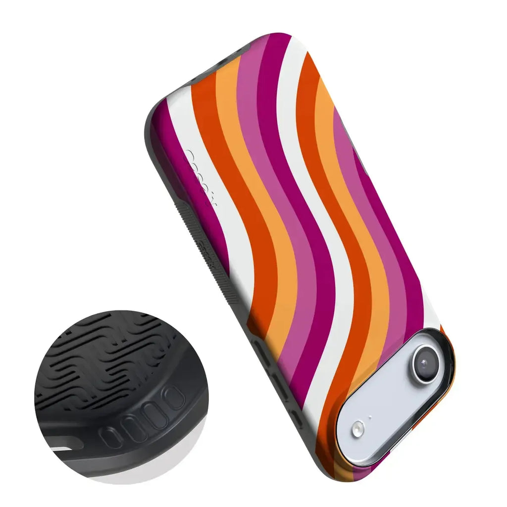 All for Love | Pride Case