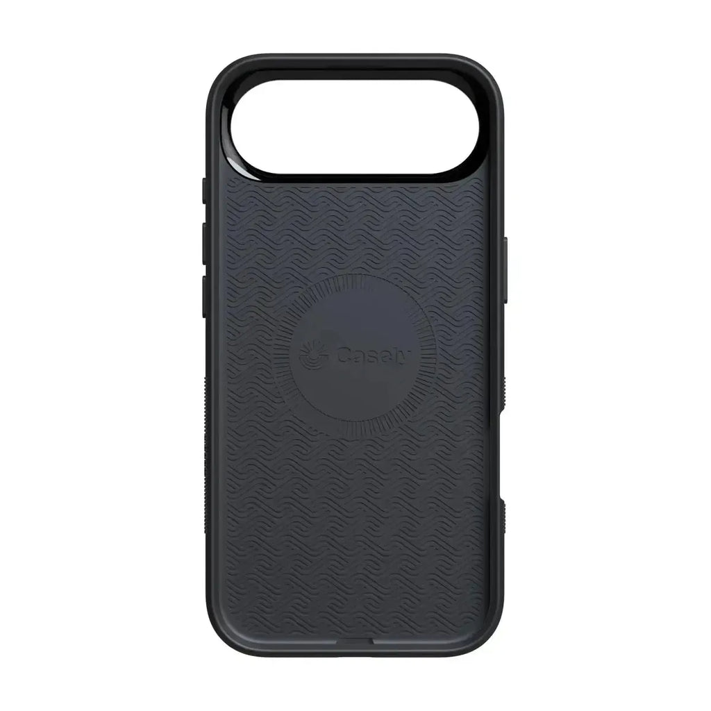 "Seeing Stars | Red, White & Blue Case"