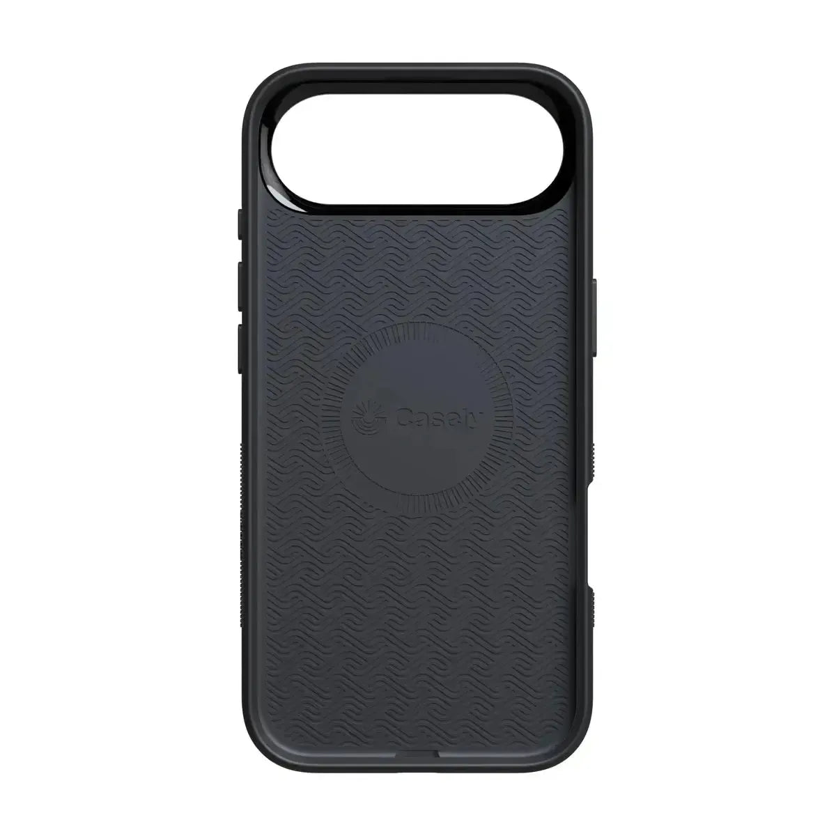 "Seeing Stars | Red, White & Blue Case"