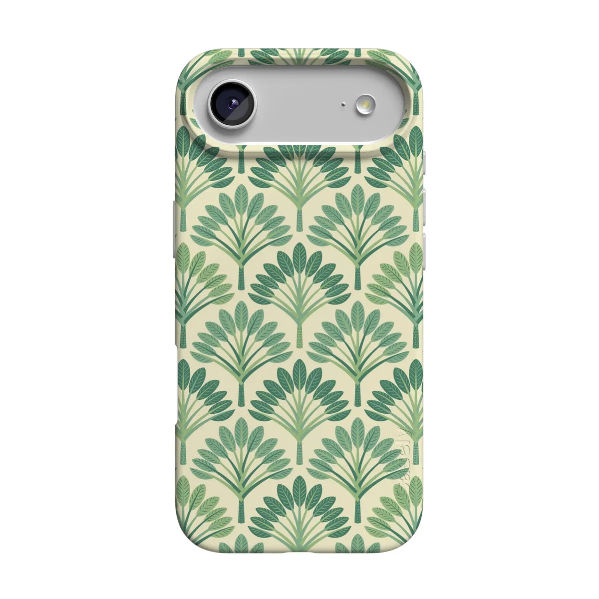 Palm Royale | Palm Beach Case