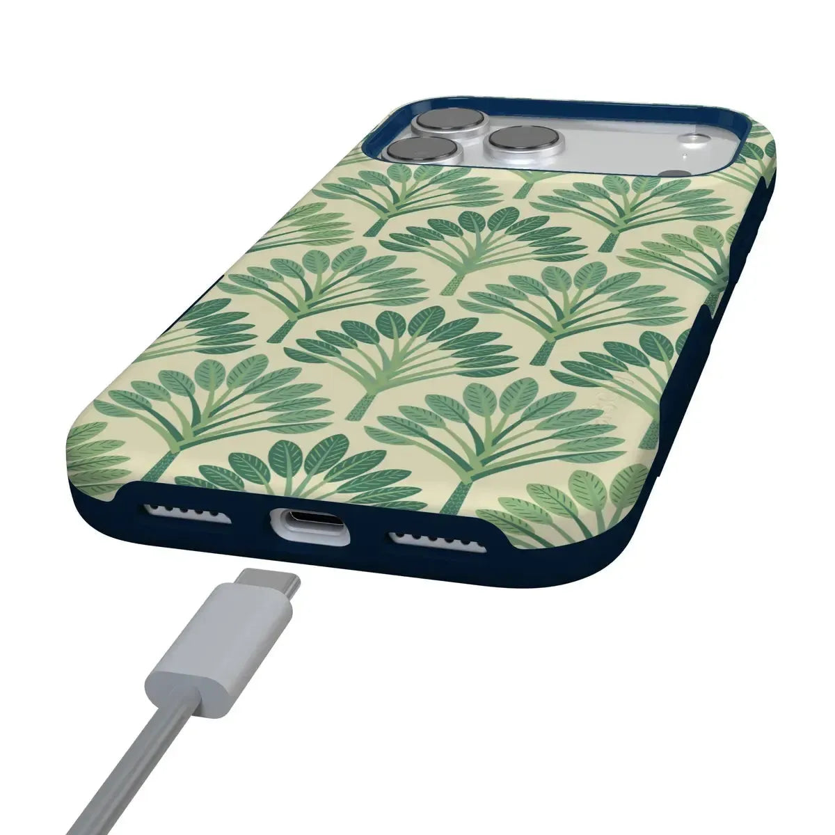 Palm Royale | Palm Beach Case