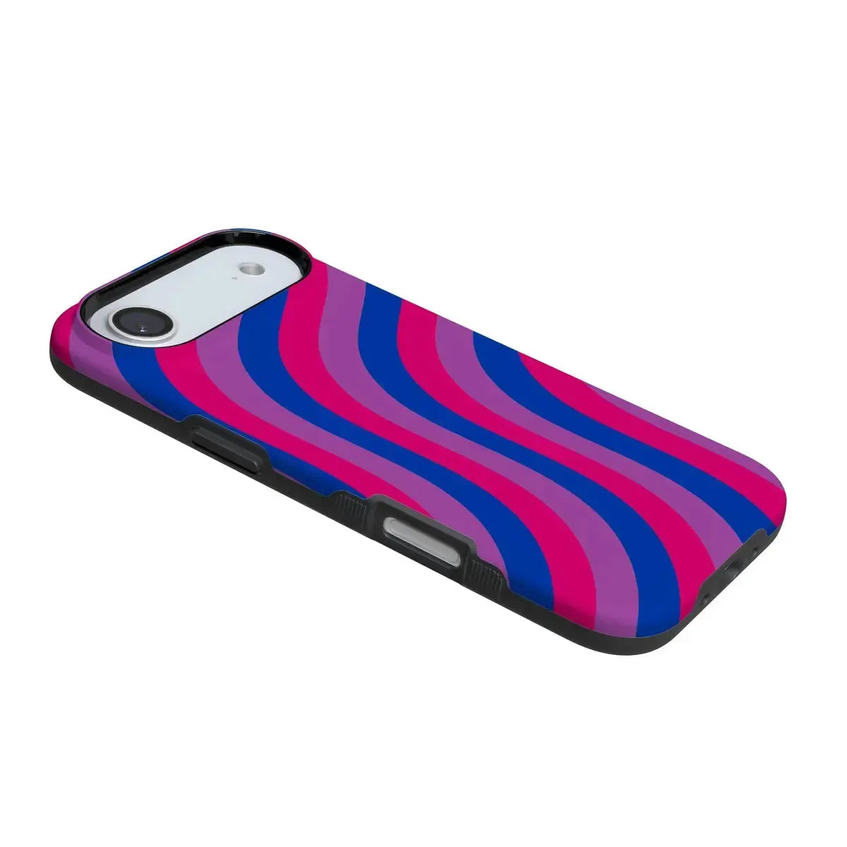 Love Wins | Pride Case