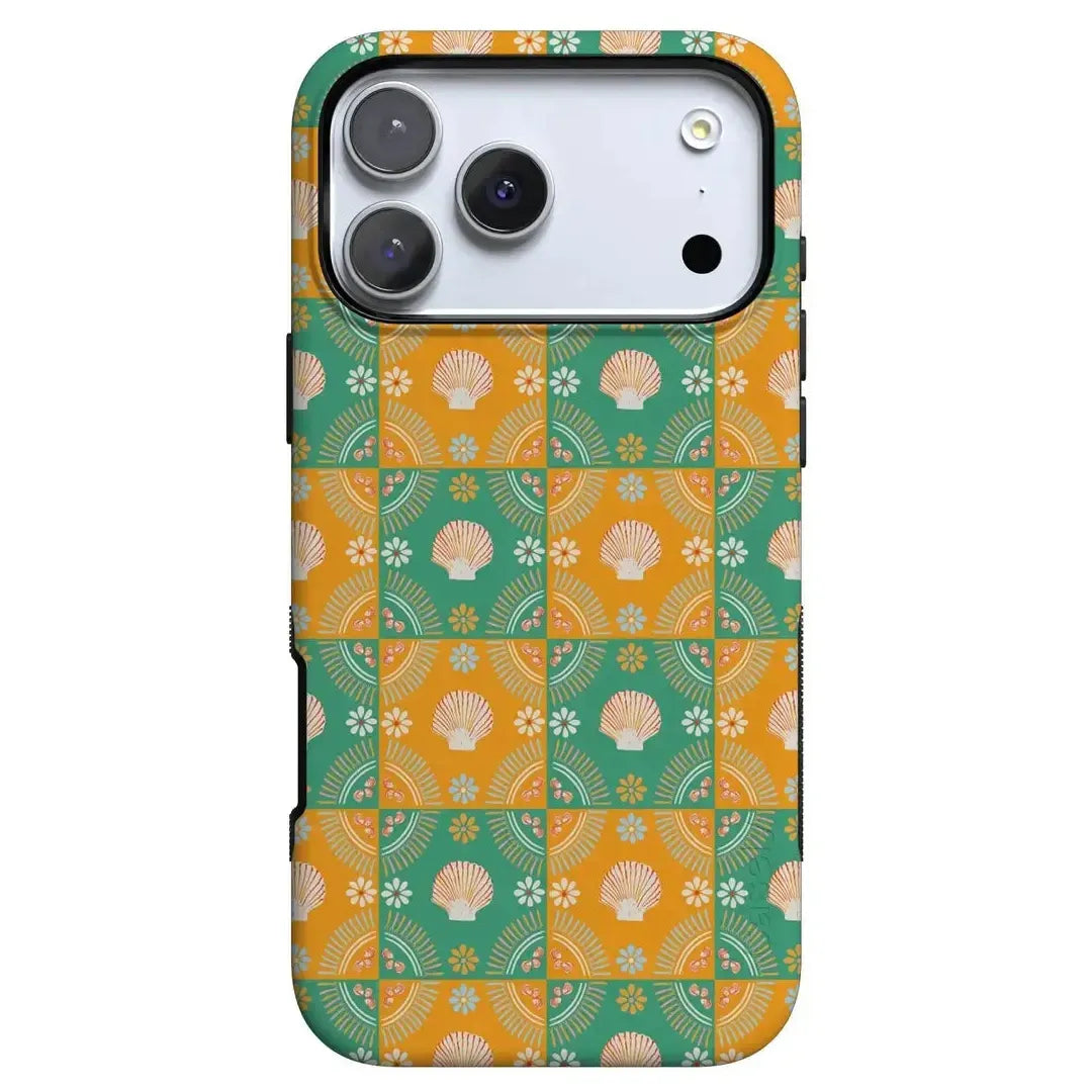 Sea La Vie | Dippin' Daisy's Tropical Vacation Case