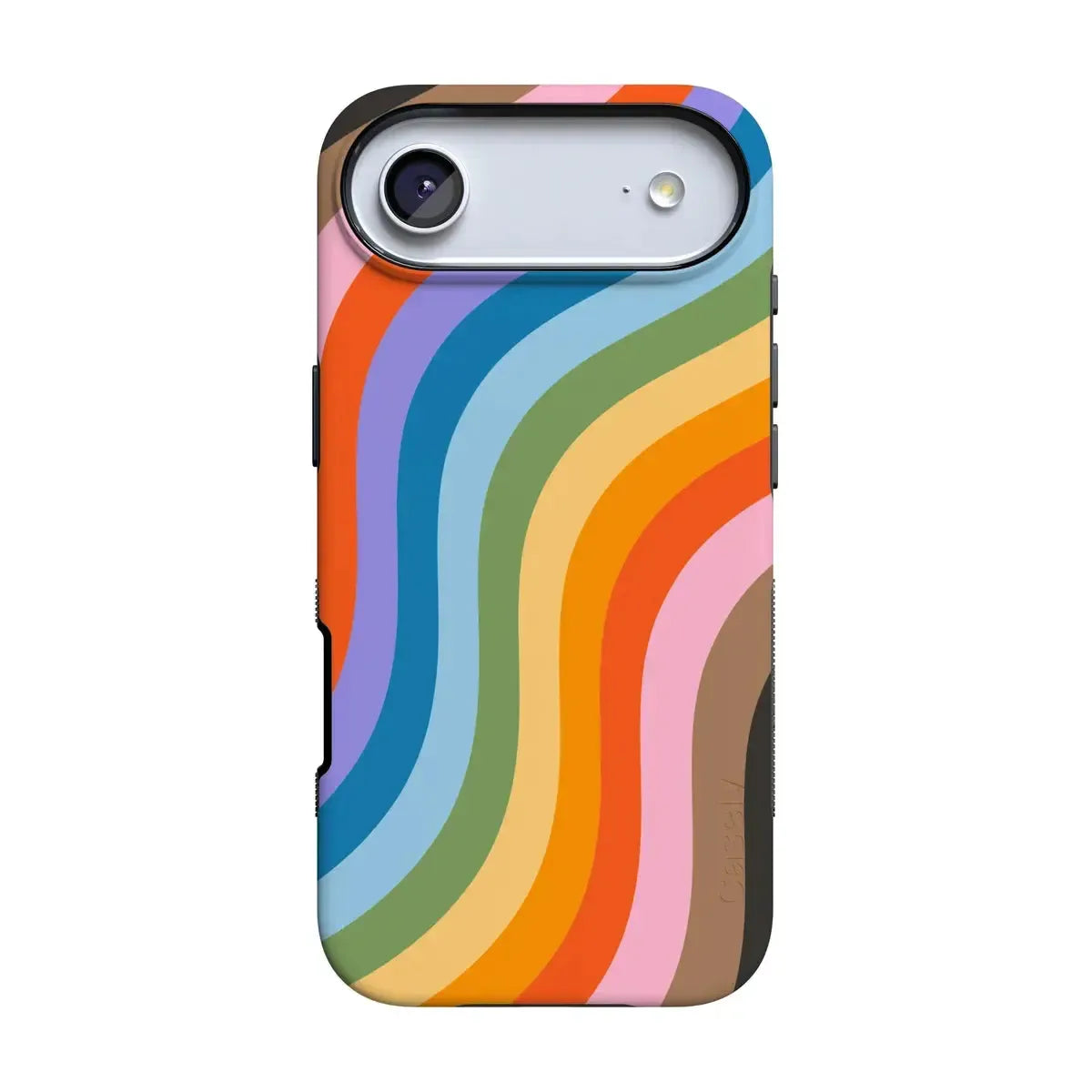 Love for All | Rainbow Pride Case