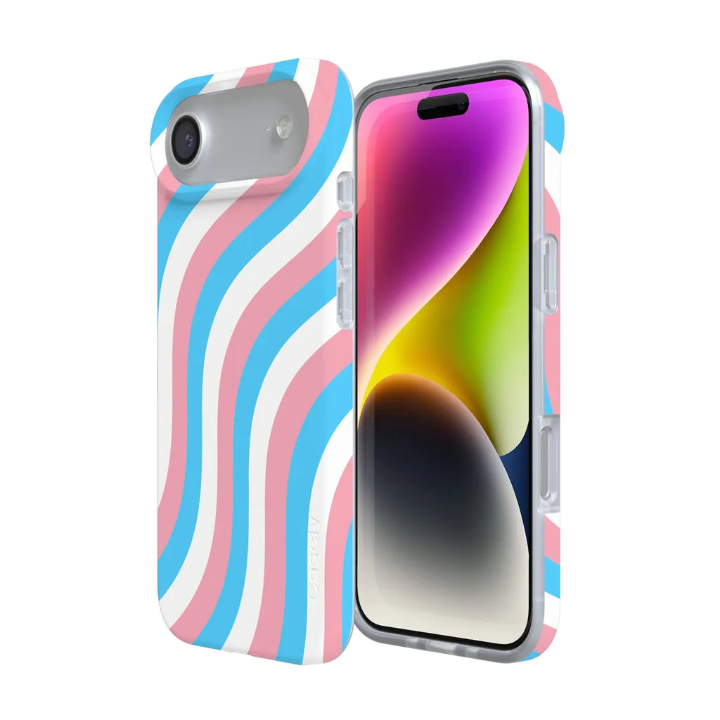 Proud To Be Me | Pride Case