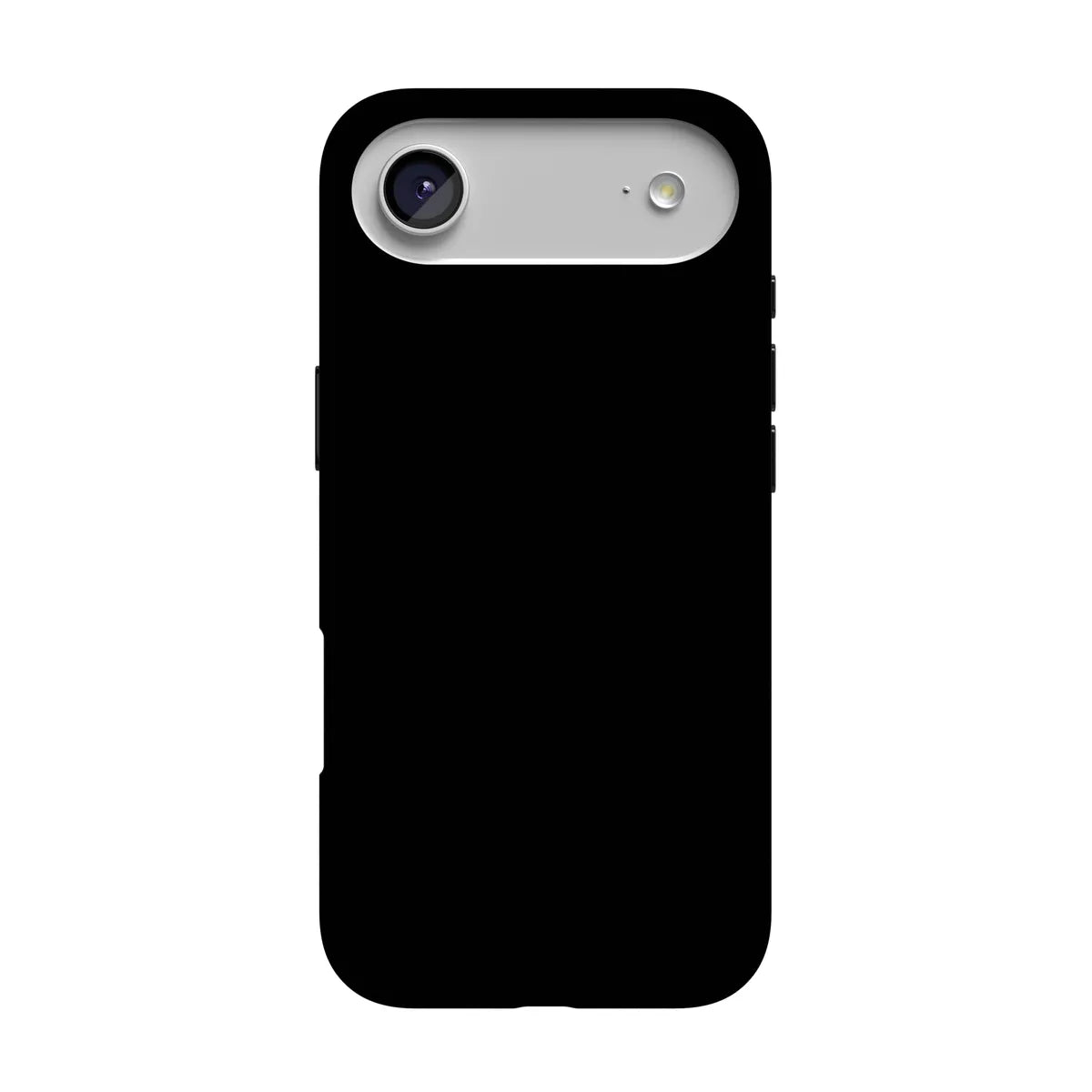 Black Onyx | The Boyfriend Collection