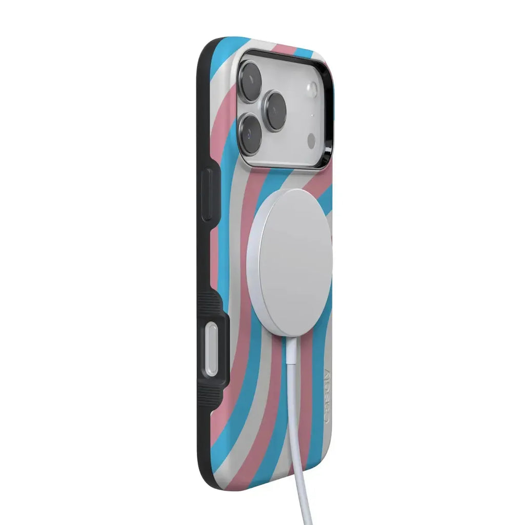 Proud To Be Me | Pride Case
