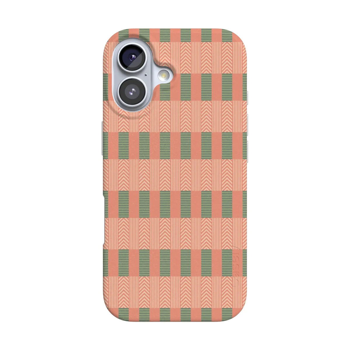 Grand Cabana | Palm Beach Case